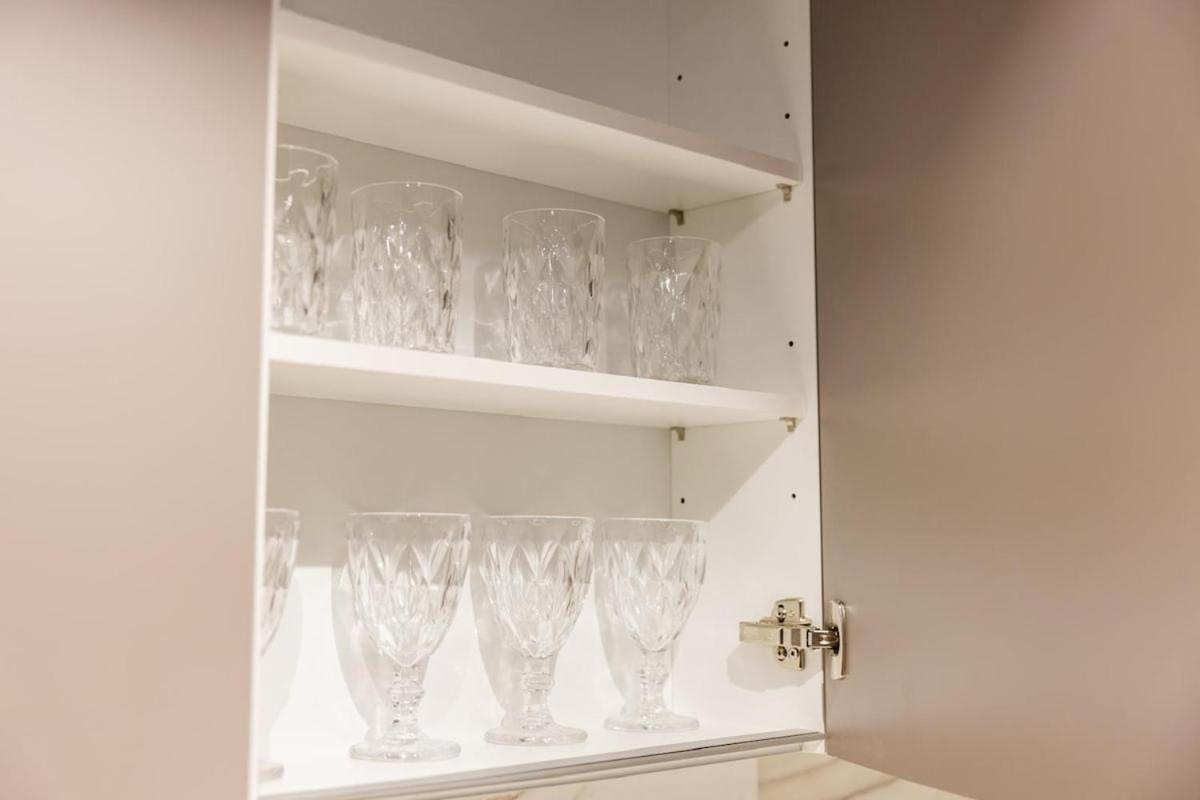 Alcaravaneras Loft *